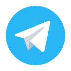 telegram_img